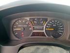 2006 Chevrolet Colorado  for Sale in Haslet, TX - Hail