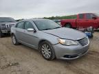 2014 Chrysler 200 Limited for Sale in Kansas City, KS - Front End