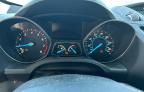 2013 Ford Escape Se for Sale in Apopka, FL - Mechanical