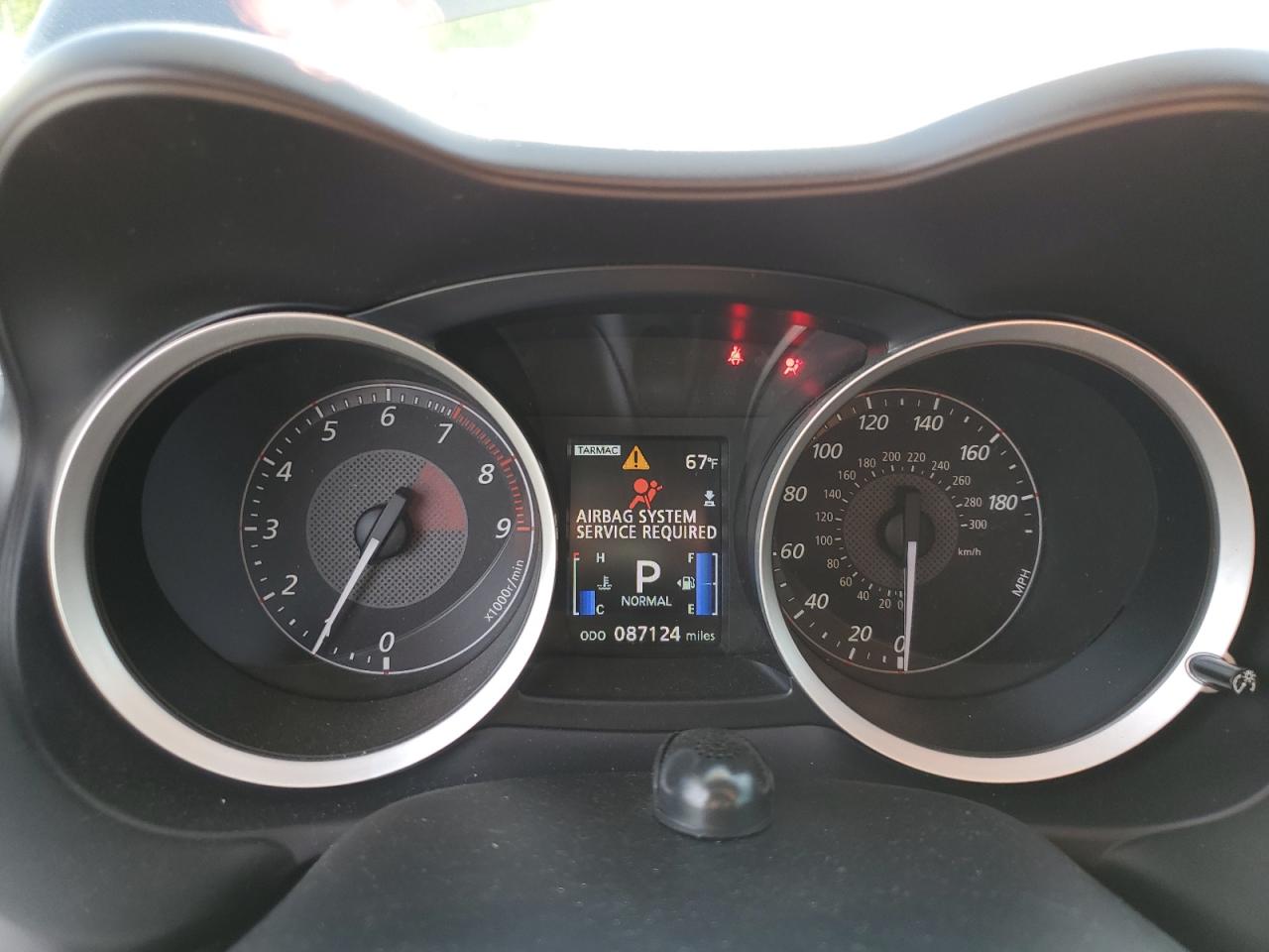 2010 Mitsubishi Lancer Evolution Se VIN: JA32W6FV1AU033885 Lot: 54149125