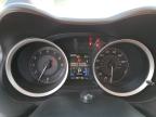 2010 Mitsubishi Lancer Evolution Se продається в Mebane, NC - Front End