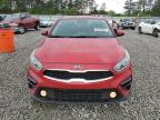 2021 Kia Forte Fe for Sale in Ellenwood, GA - Side