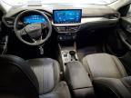 Lansing, MI에서 판매 중인 2025 Ford Escape Platinum - Rear End
