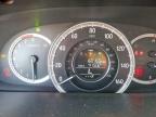2016 Honda Accord Lx zu verkaufen in Grand Prairie, TX - Front End