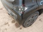 2007 CITROEN C1 VIBE for sale at Copart SANDWICH