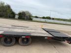 2022 'Other Heavy Equipment' Other for Sale in Oklahoma City, OK - Minor Dent/Scratches