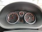 2014 VAUXHALL CORSA SXI for sale at Copart WESTBURY