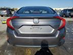 2018 Honda Civic Lx en Venta en Orlando, FL - Side