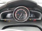 2014 Mazda 3 Grand Touring na sprzedaż w Rancho Cucamonga, CA - Front End