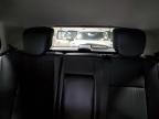 2015 Chevrolet Trax 1Lt იყიდება Blaine-ში, MN - Side