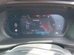2025 VOLVO XC40 + B4 for sale at Copart SANDY