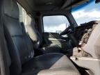 2014 Kenworth T680 Semi Truck for Sale in Brighton, CO - Mechanical