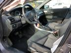 2014 Honda Accord Lx na sprzedaż w Grenada, MS - Side