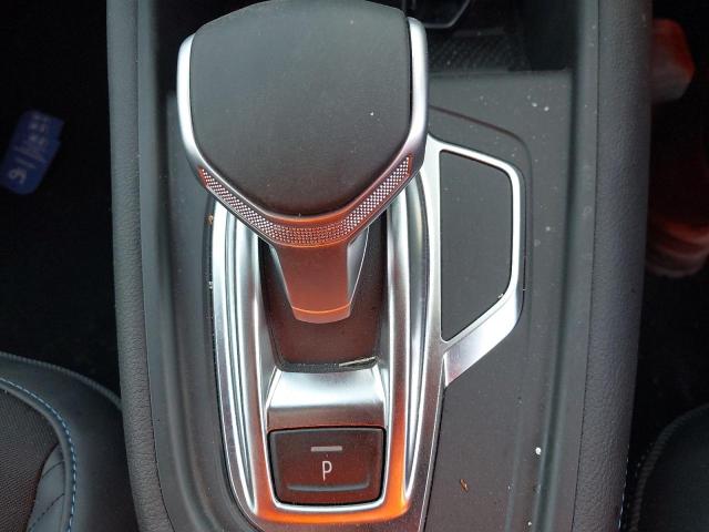 2025 RENAULT CAPTUR ESP