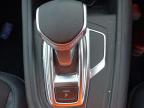 2025 RENAULT CAPTUR ESP for sale at Copart BRISTOL