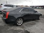 2015 Cadillac Ats Luxury for Sale in Wilmington, CA - Undercarriage
