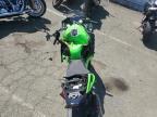 Vallejo, CA에서 판매 중인 2023 Kawasaki Ex400  - All Over