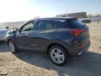 2020 Buick Encore Gx Preferred იყიდება Kansas City-ში, KS - Front End