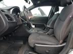 Florence, MS에서 판매 중인 2014 Chrysler 200 Touring - Front End