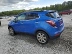 2017 Buick Encore Essence for Sale in Ellenwood, GA - Front End