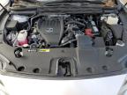 2023 Lexus Rx 350 Base for Sale in Indianapolis, IN - Top/Roof