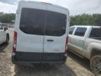 2016 Ford Transit T-250 na sprzedaż w Hueytown, AL - Normal Wear