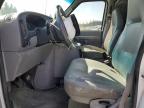 2002 Ford Econoline E150 Van на продаже в Graham, WA - Front End