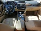 2015 Bmw 328 I for Sale in Corpus Christi, TX - Vandalism