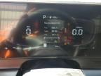 2024 Kia Sportage Ex for Sale in Albuquerque, NM - Front End