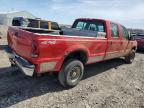 2001 Ford F350 Srw Super Duty იყიდება Cicero-ში, IN - All Over