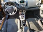 Montgomery, AL에서 판매 중인 2016 Ford Fiesta Se - Front End