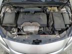 2015 Chevrolet Malibu Ltz للبيع في Concord، NC - Rear End