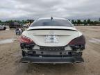 2018 Mercedes-Benz Cla 250 de vânzare în Houston, TX - Rear End