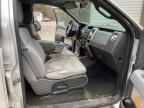 2011 Ford F150 Supercrew for Sale in North Billerica, MA - All Over