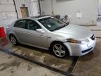 2006 Acura 3.2Tl  en Venta en York Haven, PA - Front End