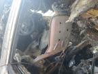 1997 Jeep Cherokee Se for Sale in Cartersville, GA - Burn