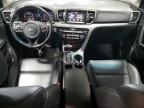 2018 Kia Sportage Ex for Sale in Blaine, MN - Front End