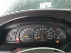 2004 Toyota Tundra Double Cab Sr5 for Sale in Cartersville, GA - Front End