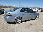 2011 Saab 9-3 2.0T للبيع في Indianapolis، IN - Water/Flood