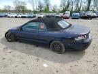 2005 Chrysler Sebring  იყიდება Baltimore-ში, MD - Front End