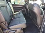 2024 Jeep Wagoneer L Series Ii zu verkaufen in Marlboro, NY - Top/Roof
