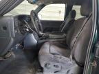 2002 Chevrolet Silverado K1500 na sprzedaż w Ham Lake, MN - Front End