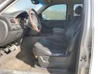 2009 Chevrolet Tahoe K1500 Ltz en Venta en Littleton, CO - Front End