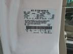 2008 Ford Escape Xlt en Venta en Windham, ME - Normal Wear