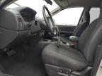 2004 Jeep Grand Cherokee Laredo for Sale in Colton, CA - Front End