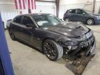 2023 Dodge Charger Scat Pack en Venta en Byron, GA - Front End