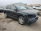 2013 JEEP COMPASS  for sale at Copart ON - TORONTO