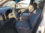 2005 Nissan Titan Xe en Venta en Chatham, VA - All Over