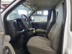 2015 Gmc Savana Cutaway G3500 for Sale in East Granby, CT - Minor Dent/Scratches