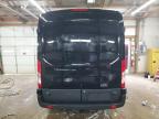 2017 Ford Transit T-250 for Sale in Pekin, IL - Side